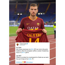 Off topic > as roma vs ajax. Inq Y3dv L2tvm