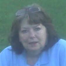 Beverly K. Baker Obituary January 31, 2020