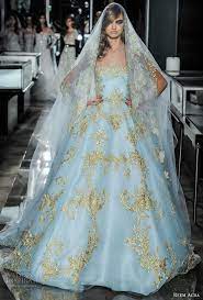 Reem Acra Spring 2018 Wedding Dresses New York Bridal Fashion Week Runway Show Wedding Inspirasi Reem Acra Wedding Dress Wedding Dress Trends Reem Acra Bridal