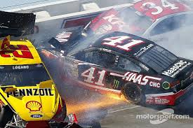 In 2009 the nationwide cars will have their own version of the cot car. Top 10 Photos Of 2014 Nascar Cup