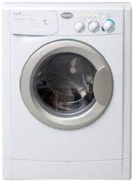 To help you find the best washer dryer combo, we've put together a list of the top 5 available in 2021. The 12 Best Rv Washer Dryer Combos To Buy In 2021