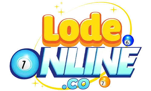 Lô Đề Online ✔️ Top15+ T09/2026 ⭐️ Trang đánh đề online 1*99 xanh chín