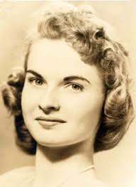 Margaret Granger Obituary (1938