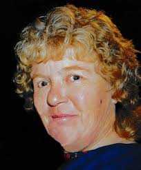 Sandra Lee Madia Obituary (2025)