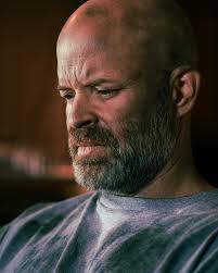 I still can't quite put into words my experience acting in “Make Sense,” by Jackson  Beebe. The family, the filming, the fun… Chef's Kiss! 😘🤏🏼 Starring:  @seanrobertsmith.actor @kenzie.cheely @moniqueasaiblanchard  @sofia__oconnell @jaimestimas ...