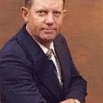 Bobby Joyner Obituary