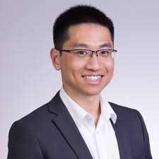 Welcome to the Lim Lab at NTU MAE!