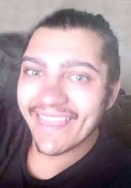 Phillippe, Rodney L. 1995-2024 Kansas City, Mo. -newspressnow.com