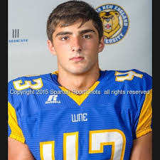 Mark Tomasello's Instagram, Twitter & Facebook