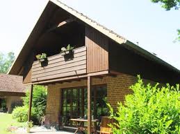 Günstige wohnungen in ahrensbök mieten: Unterkunft Feworuch Wohnung In Ahrensbok Gloveler