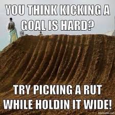 Pin By Megan Lesniak On Dirtbikegirlprobzz Dirt Bike Quotes Bike Quotes Dirt Bike Racing