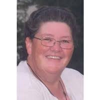 Maria Chamness's Instagram, Twitter & Facebook