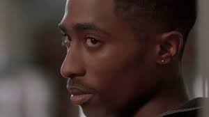 @Tbytheway155's video Tweet