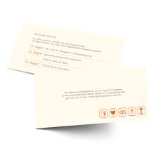 Mit einer stilvollen einladungskarte zur hochzeit dazu müsst ihr keine prunkvollen karten mit viel text entwerfen, es reicht bereits eine postkarte mit. Formulierungshilfen Fur Die Hochzeitsorganisation Beispiele