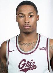 Griz basketball: Gallant comeback falls short for Montana