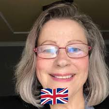 Holy 💩 Jared Leto is Jesus I knew it.