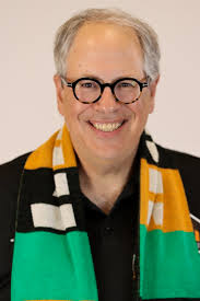 FRONT OFFICE — Chicago House AC