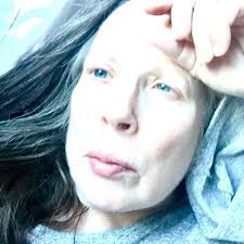 Dana-Zoe Gest Photography (@danazoegestphotography) • Facebook