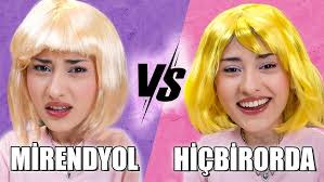 Demi lovato-love for a daugther türkçe çeviri