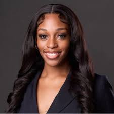 I've wanted to attend AFROTECH for over three years... and this year, it  finally happened. For the first time at a conference, I wasn't fighting to  get in line for recruiters. I