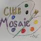 CLUB MOSAIC | CLACKAMAS TOWN CENTER event in Happy Valley, OR