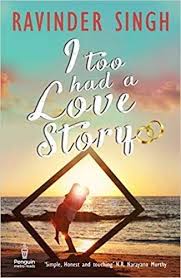 Best Indian Romantic Novels Romantic Novels Best Romance Novels Best Love Stories