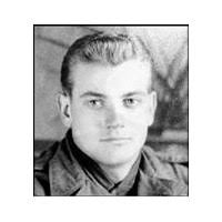 Kevin Thoms Obituary