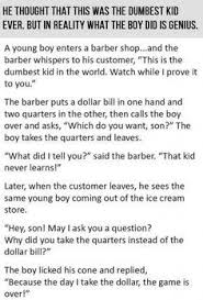 15 Funny Short Stories Hilarious Funny True Stories Short Humor Funny Tumblr Stories