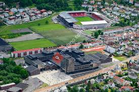 We did not find results for: Brann Stadion Bergen