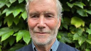 It's never too late for ADHD diagnosis," says retired GP