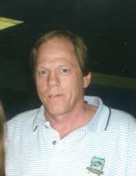 Jeff Lynn Herron Obituary September 4, 2021