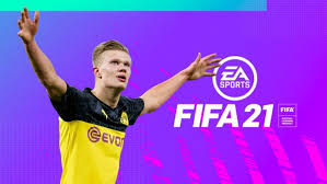 So great idea but the execution is bugged and not really rewarding so typical ea. Fifa 21 Cover Stars Leaked On Twitter Digistatement