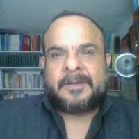 100+ "Manuel Bailon" profiles