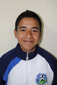 Hockey World League, Round 1 Salamanca 2016:::...