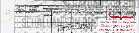 8.00 pagi hingga 6.00 petang. Alhamdulillah Syukur Kita Dapat Sehaluan Sdn Bhd Facebook