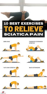 Pin On Health