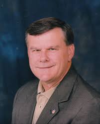 Terry Lynn Haney Obituary February 11, 2024