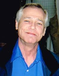 Wade Norman's Instagram, Twitter & Facebook