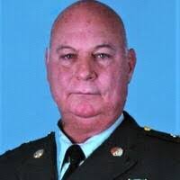 Gerald Spicer's Instagram, Twitter & Facebook