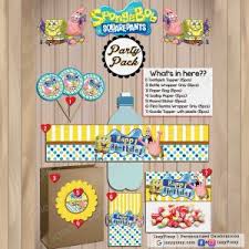 You can twist the woman somehow. Didi Friends Party Pack Izsypizsy