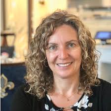 TEACHx 2018: Full Schedule