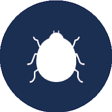 The company's current operating status is active. West Palm Beach Pest Control Hometeam Pest Defense