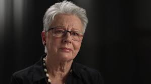 Families, pilot demand justice for dead Australian soldiers