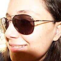 California Mosses by Bill Malcolm