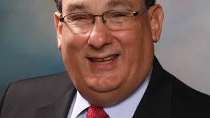 Peppermint Creek really delivers enchanting 'The Secret Garden'