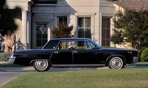 Image result for Formal Black 1975 Imperial