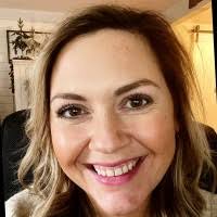 100+ "Brongo" profiles