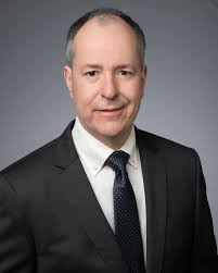 Ethical and policy issues as to lawyers' use of AI