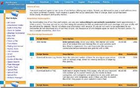 Don't let java throw you for a loop. How To Download Free Scripts 10 Download Website Resources Themes Company Design Concepts For Life