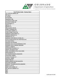 Share on share on facebook share on twitter share on linkedin press cmd + d to bookmark press cmd + d to bookmark. Fillable Online Business Name Generator Free Company Name Generator Shopify Fax Email Print Pdffiller